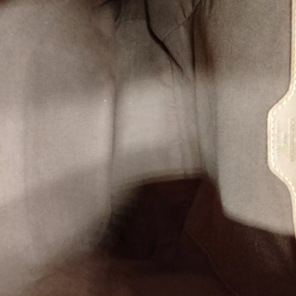 ๐๐๐ฏ Louis Vuitton Back Pack Monogram Brown - Picture 6 of 7